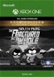 South Park: Fractured But Whole: Gold Edition - Xbox One Digital - Console Game