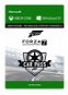 Forza Motorsport 7: Car Pass  - (Play Anywhere) DIGITAL - Gaming Accessory