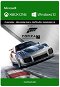 Forza Motorsport 7: Deluxe Edition – Xbox One/Win 10 Digital - Hra na konzolu