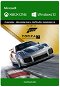Forza Motorsport 7: Ultimate Edition  - Xbox One/Win 10 Digital - Console Game