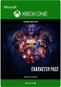 Marvel vs Capcom: Infinite – Character Pass – Xbox Digital - Herný doplnok