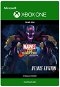 Marvel vs Capcom: Infinite Deluxe Edition - Xbox DIGITAL - Konzol játék