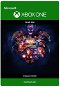 Marvel vs Capcom: Infinite - Standard Edition - Xbox One Digital - Console Game