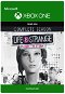 Life is Strange: Before the Storm: Standard Edition - Xbox One Digital - Konsolen-Spiel