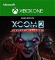 XCOM 2: War of the Chosen - Xbox One Digital - Gaming-Zubehör
