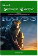 Halo 3 - Xbox One Digital - Console Game