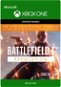 Battlefield 1: Revolution - Xbox Digital - Hra na konzoli