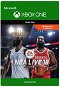 NBA LIVE 18: (Pre-Purchase/Launch Day) - Xbox Series DIGITAL - Konzol játék