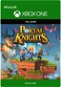 Portal Knights - Xbox One Digital - Konsolen-Spiel