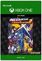 Mega Man Legacy Collection 2 - Xbox Series DIGITAL - Konzol játék