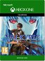 Valkyria Revolution - Xbox One Digital - Konsolen-Spiel
