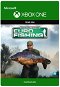 Dovetail Games Euro Fishing - Xbox Digital - Hra na konzoli