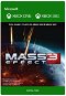 Mass Effect 3 – Xbox Digital - Hra na konzolu