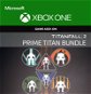 Titanfall 2: Prime Titan Bundle - Xbox One Digital - Gaming-Zubehör