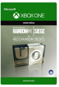 Tom Clancy's Rainbow Six Siege Currency pack 4920 Rainbow credits - Xbox One Digital - Gaming Accessory