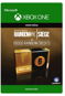 Tom Clancy's Rainbow Six Siege Currency Pack 16.000 Rainbow credits - Xbox One Digital - Gaming-Zubehör