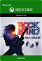 Rock Band Rivals Expansion - Xbox Digital - Videójáték kiegészítő