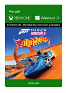 Forza Horizon 3: Hot Wheels - (Play Anywhere) DIGITAL - Gaming Accessory