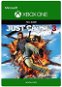 Just Cause 3 - Xbox One DIGITAL - Hra na konzoli