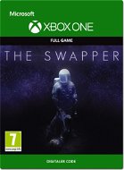 The Swapper - Xbox One Digital - Hra na konzoli