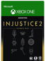 Injustice 2: Ultimate Pack – Xbox Digital - Herný doplnok