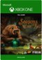 Seasons after Fall - Xbox Series DIGITAL - Konzol játék