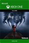 Prey - Xbox Series DIGITAL - Konzol játék