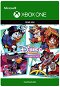 Console Game Disney Afternoon Collection - Xbox One Digital - Hra na konzoli
