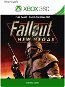 Fallout: New Vegas – Xbox 360, Xbox Digital - Hra na konzolu