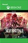 The Sexy Brutale - Xbox Digital - Konsolen-Spiel