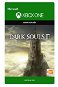 Dark Souls III: The Ringed City - Xbox Digital - Videójáték kiegészítő