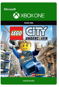 LEGO City Undercover - Xbox One Digital - Console Game