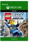 LEGO City Undercover – Xbox Digital - Hra na konzolu