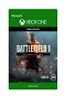 Battlefield 1: They Shall Not Pass – Xbox Digital - Herný doplnok