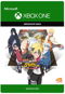 NARUTO SHIPPUDEN: Ultimate Ninja STORM 4 ROAD TO BORUTO - Xbox Digital - Console Game