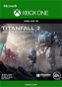 Titanfall 2: Angel City's Most Wanted Bundle - Xbox Digital - Videójáték kiegészítő