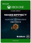 Mass Effect: Andromeda: Andromeda Points Pack 2 (1050 PTS) - Xbox One Digital - Gaming-Zubehör