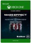 Mass Effect: Andromeda: Andromeda Points Pack 6 (12000 PTS) - Xbox One Digital - Gaming Accessory