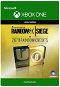 Tom Clancy's Rainbow Six Siege Currency pack 2670 Rainbow credits - Xbox Digital - Herní doplněk