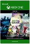 EA Family Bundle – Xbox Digital - Hra na konzolu
