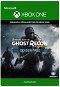 Tom Clancy's Ghost Recon Wildlands: Season Pass – Xbox Digital - Herný doplnok