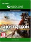 Tom Clancy's Ghost Recon Wildlands – Xbox Digital - Hra na konzolu