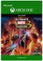 Ultimate Marvel vs Capcom 3 – Xbox Digital - Hra na konzolu