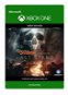 The Division: Last Stand DLC - Xbox One Digital - Gaming Accessory