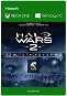 Halo Wars 2: 23 Blitz Packs – Xbox One/Win 10 Digital - Herný doplnok