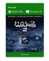 Halo Wars 2: 47 Blitz Packs  - (Play Anywhere) DIGITAL - Gaming Accessory