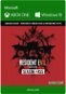 RESIDENT EVIL 7 biohazard: Season Pass – Xbox One/Win 10 Digital - Herný doplnok