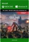 Halo Wars 2: Standard Edition  - Xbox One/Win 10 Digital - Console Game