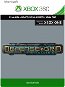Defense Grid - Xbox Series DIGITAL - Konzol játék