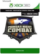 Monday Night Combat -  Xbox Digital - Console Game